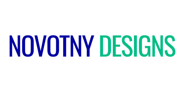 Novotny Designs